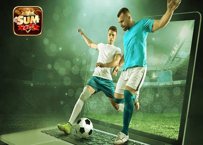 Kinh nghiệm chơi kèo châu Âu hay Kinh nghiệm chơi kèo châu Âu hay